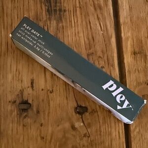 Pley All Over Color Stick - Femme